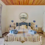 Villa Casa Albryna Lanzarote Tahiche