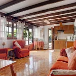 Villa Casa Albryna Lanzarote