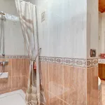 Casa Albryna Lanzarote