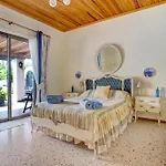 Villa Casa Albryna Lanzarote