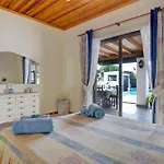Villa Casa Albryna Lanzarote *
