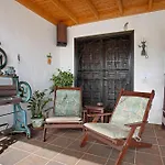 Casa Albryna Lanzarote Tahiche
